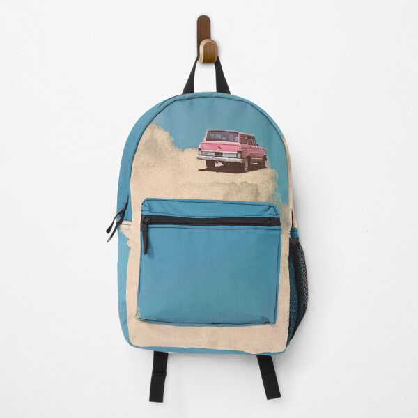Item preview, Parking designed and sold by only1murimi.
