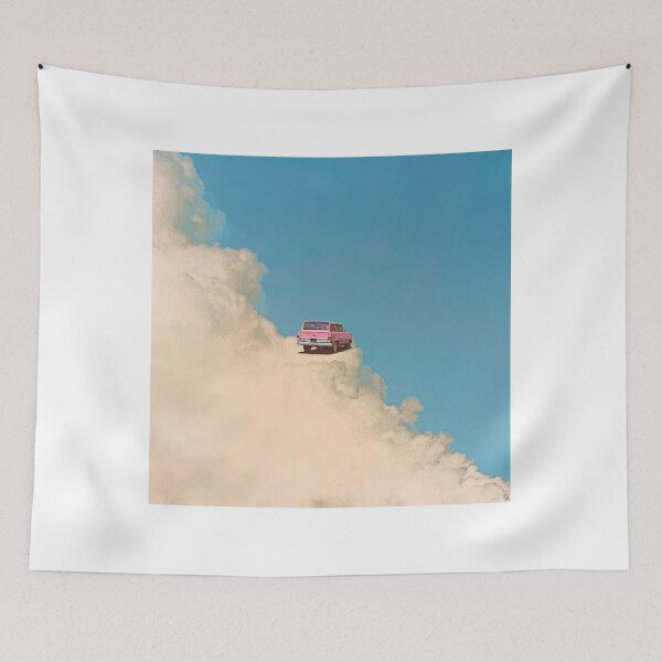 Item preview, Parking  designed and sold by only1murimi.