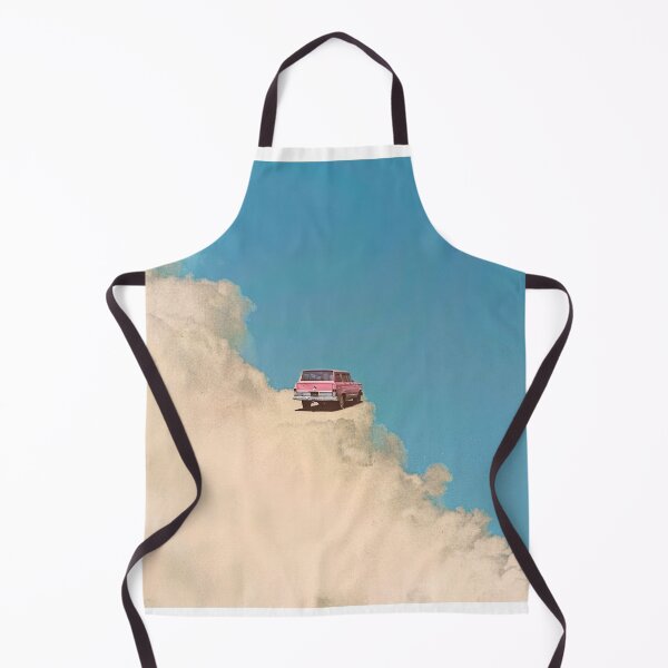 Item preview, Parking designed and sold by only1murimi.