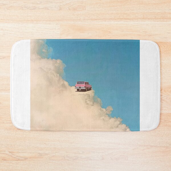 Item preview, Parking  designed and sold by only1murimi.