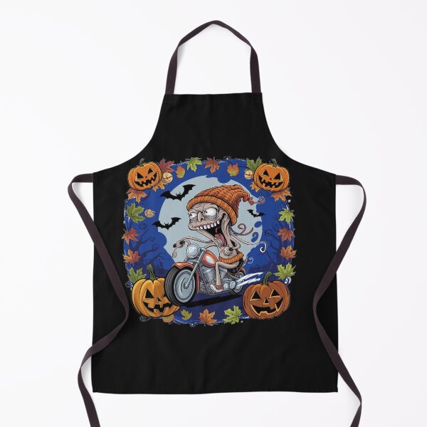 Item preview, Happy Halloween designed and sold by AnimalsDH305.