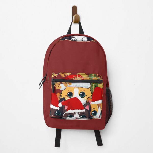 Item preview, Festive Feline New Year Celebration designed and sold by Arte82.