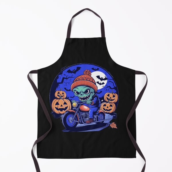 Item preview, Happy Halloween designed and sold by AnimalsDH305.