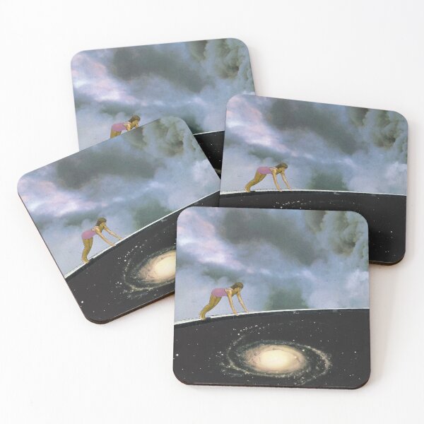 Item preview, Space dive designed and sold by only1murimi.