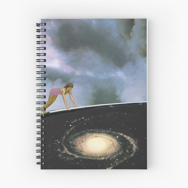 Item preview, Space dive designed and sold by only1murimi.
