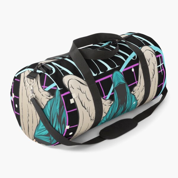Item preview, Paranoia designed and sold by Nick Studio.