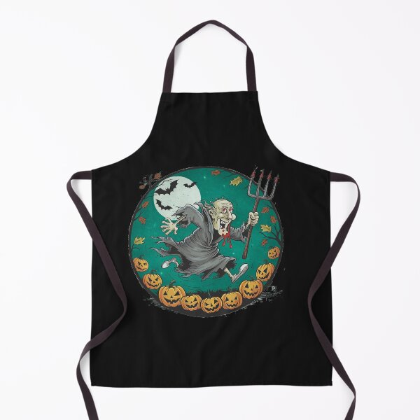 Item preview, Happy Halloween designed and sold by AnimalsDH305.
