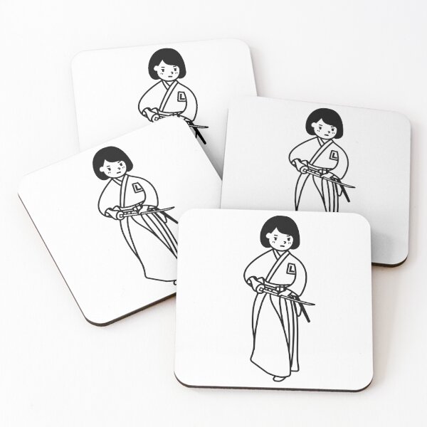 Item preview, Loujia01 designed and sold by Casperlou.
