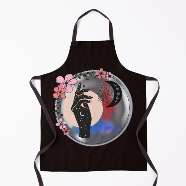 Item preview, WOMAN'S HAND designed and sold by Tadeusz1.