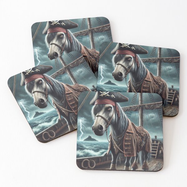 Item preview, Sea Horse designed and sold by AnimalAttires.