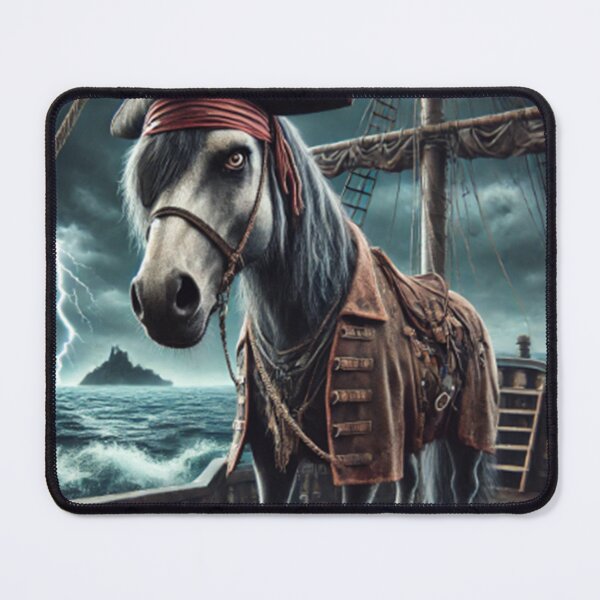 Item preview, Sea Horse designed and sold by AnimalAttires.