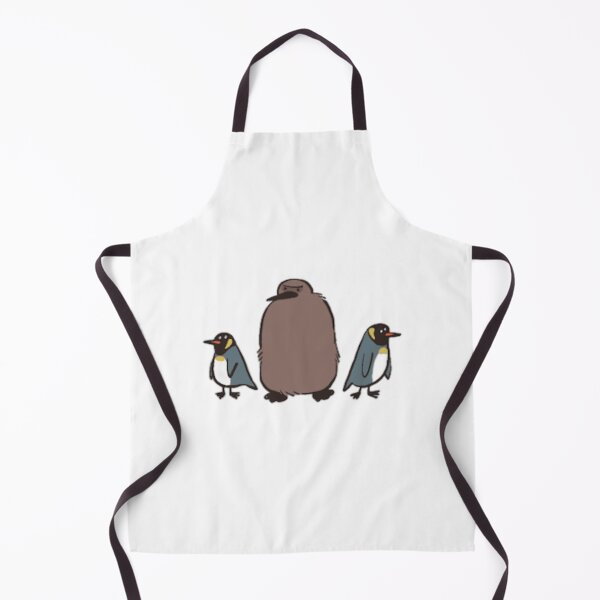 Item preview, Pasto Big Penguin designed and sold by Omegastyle.