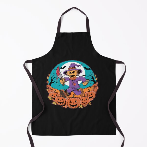 Item preview, Happy Halloween designed and sold by AnimalsDH305.