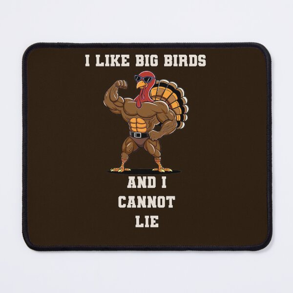 Item preview, Funny Body Building Funny Turkey Thanksgiving designed and sold by Cute & Sassy Custom Gifting Boutiques.