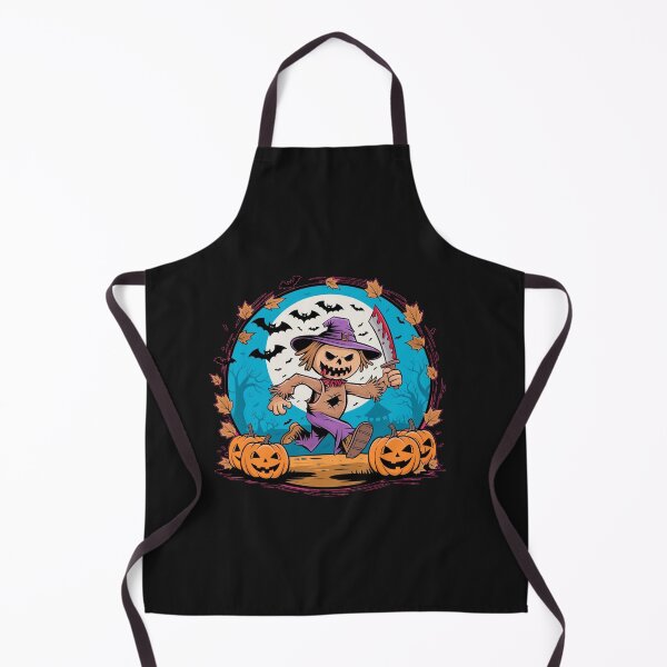 Item preview, Happy Halloween designed and sold by AnimalsDH305.