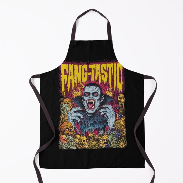 Item preview, Fang-tastic designed and sold by kulala-kaiser.