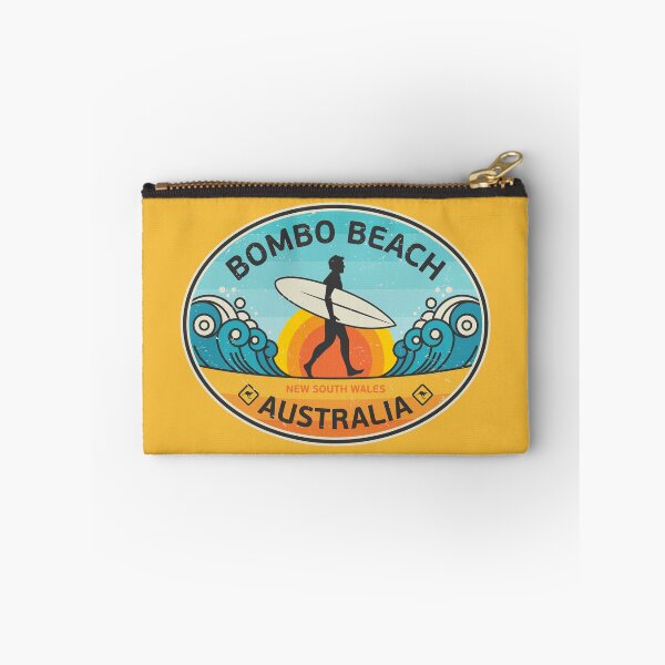 Item preview, Playa Bombo, Australia designed and sold by studio838.