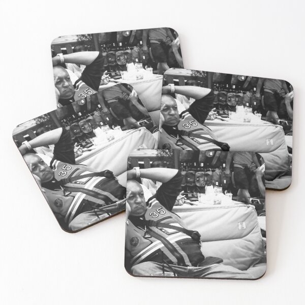 Item preview, Job Satisfaction at the Bangkok Mall designed and sold by JonDelorme.