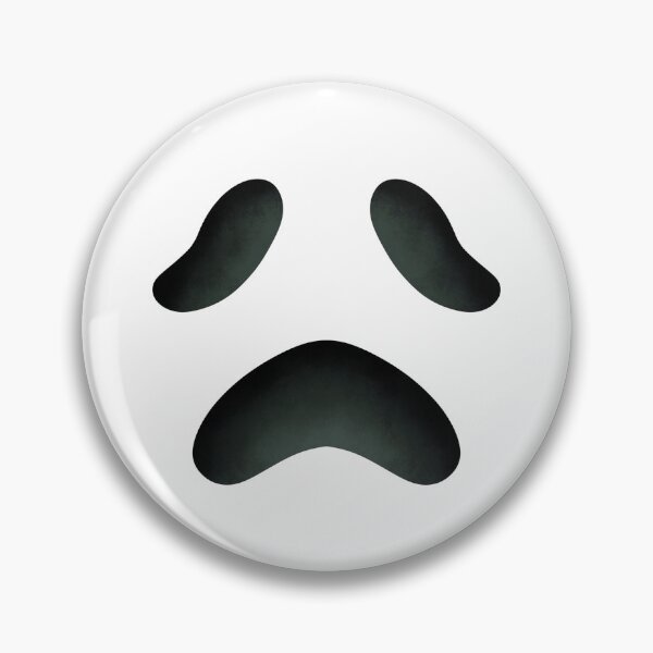 Item preview, Ghost Halloween Costume designed and sold by otofnovr.
