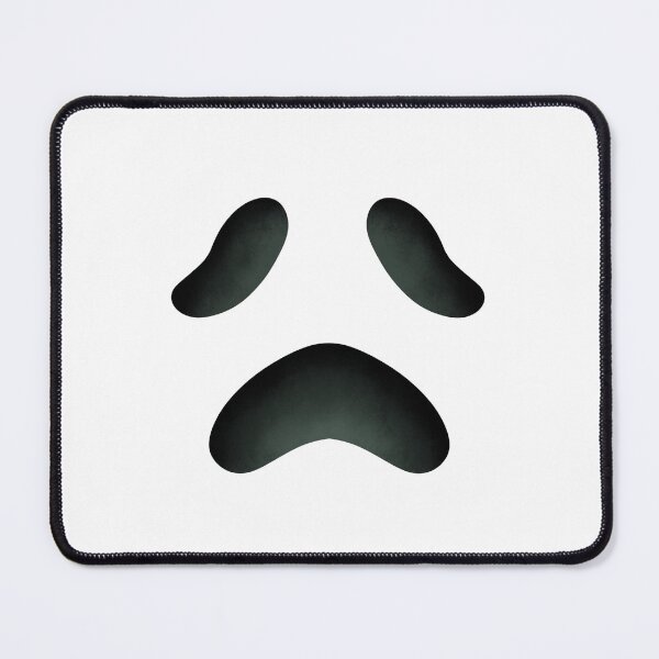 Item preview, Ghost Halloween Costume designed and sold by otofnovr.