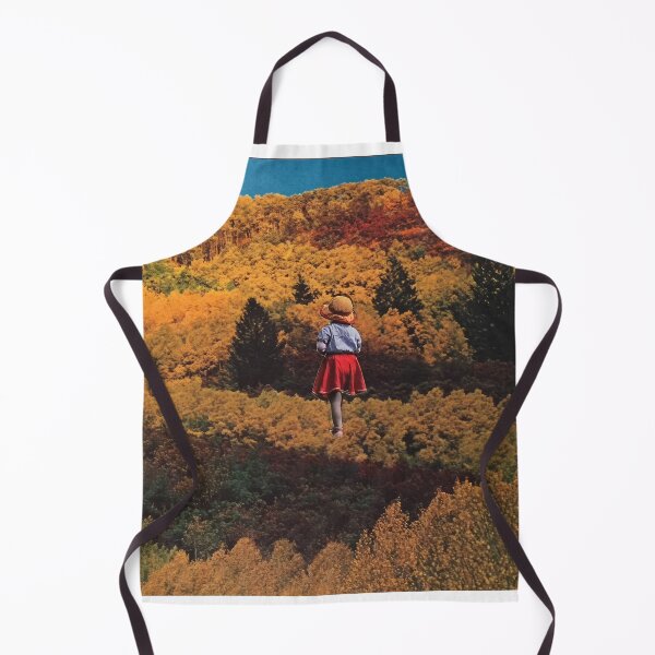 Item preview, Forest hiking designed and sold by only1murimi.