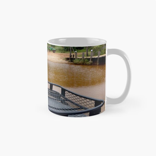 Item preview, Off Roading At Magic Mountain designed and sold by JonDelorme.