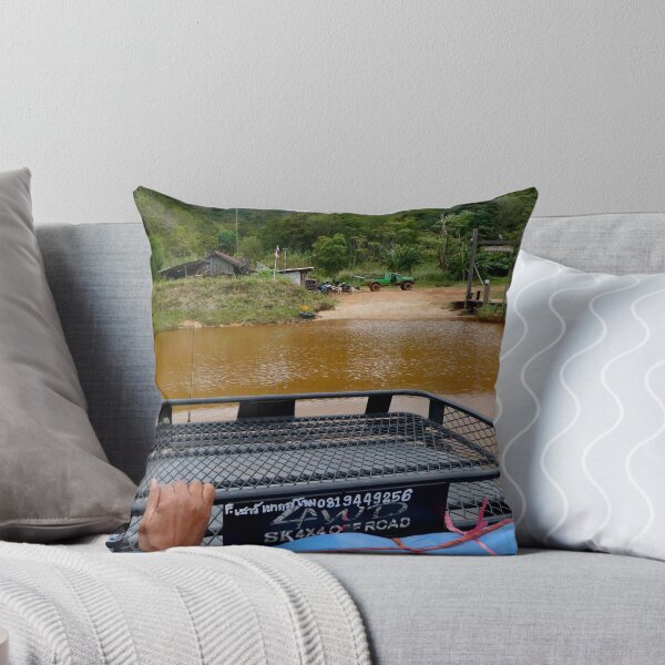 Item preview, Off Roading At Magic Mountain designed and sold by JonDelorme.