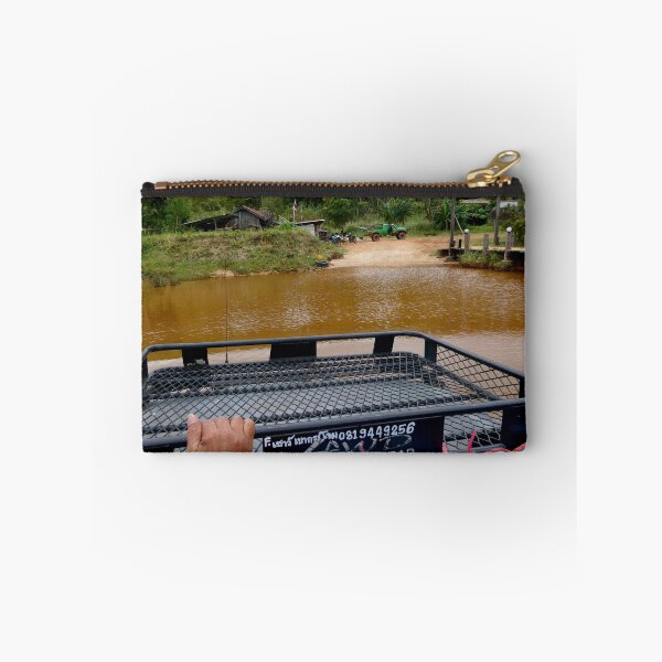Item preview, Off Roading At Magic Mountain designed and sold by JonDelorme.