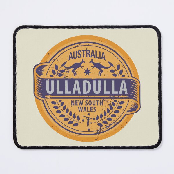 Item preview, Ulladulla, New South Wales, Australia designed and sold by studio838.