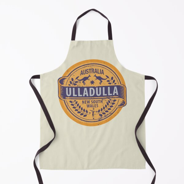 Item preview, Ulladulla, New South Wales, Australia designed and sold by studio838.