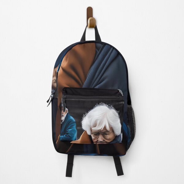Item preview, Cold Pensioners under a bridge designed and sold by Colin Bentham.