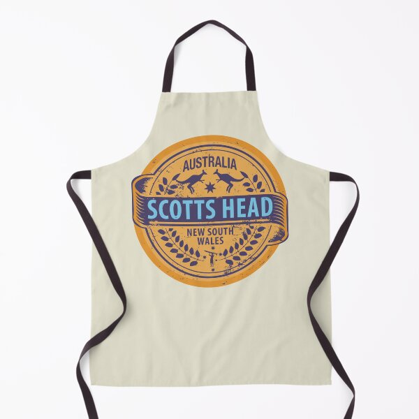 Item preview, Scotts Head, New South Wales, Australia designed and sold by studio838.