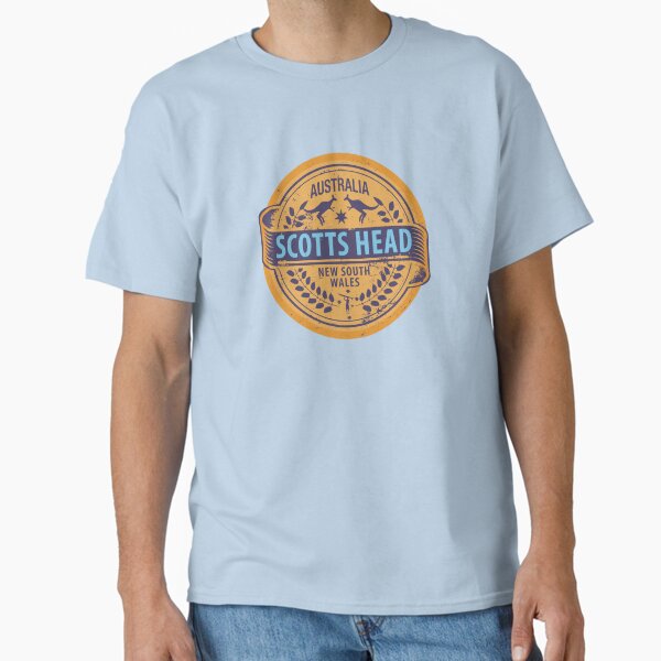 Item preview, Scotts Head, New South Wales, Australia designed and sold by studio838.