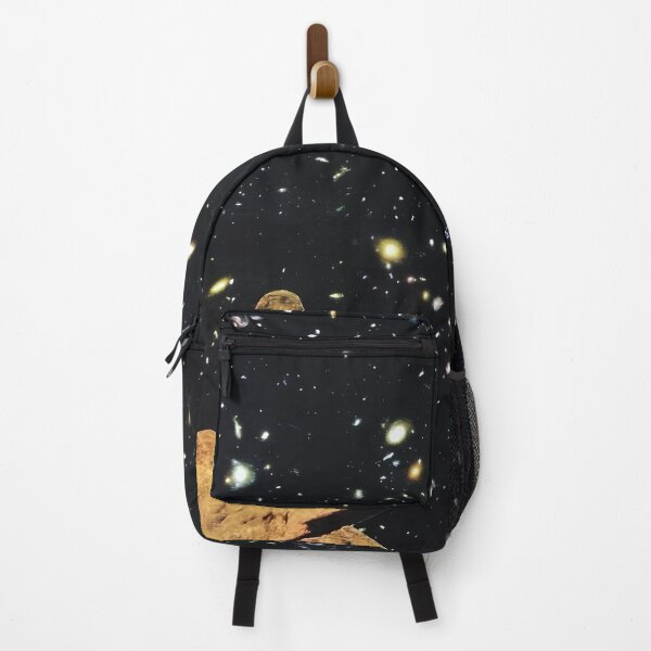 Item preview, Meditation in space designed and sold by only1murimi.