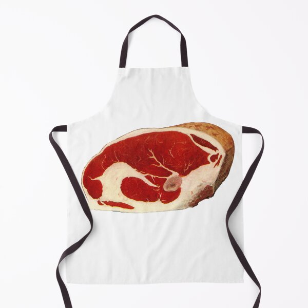 Item preview, BEEF designed and sold by Margie.