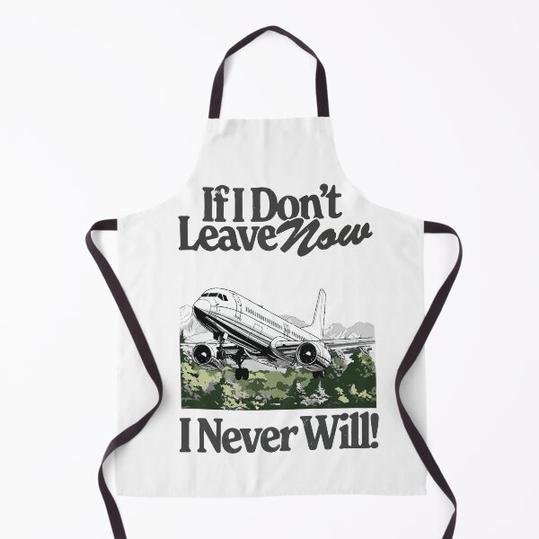 Item preview, Typography Shirt - Leave Now ! designed and sold by weserscs.