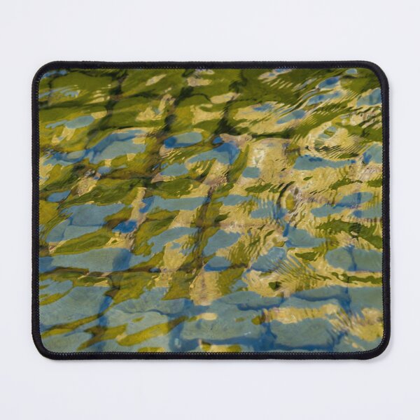 Item preview, Kinetic Interplay with Spa Vibe designed and sold by Georgia Mizuleva.