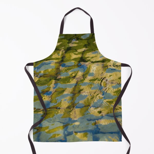 Item preview, Kinetic Interplay with Spa Vibe designed and sold by Georgia Mizuleva.