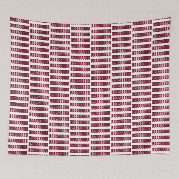 Item preview, lafayette designed and sold by clairekeanna.