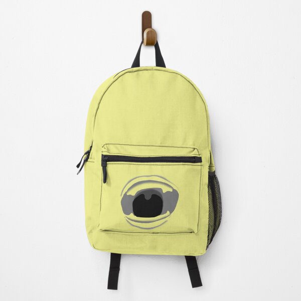 Item preview, Frenzied Energy designed and sold by Stipper Store.