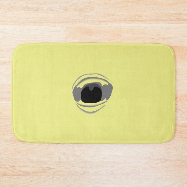 Item preview, Frenzied Energy designed and sold by Stipper Store.