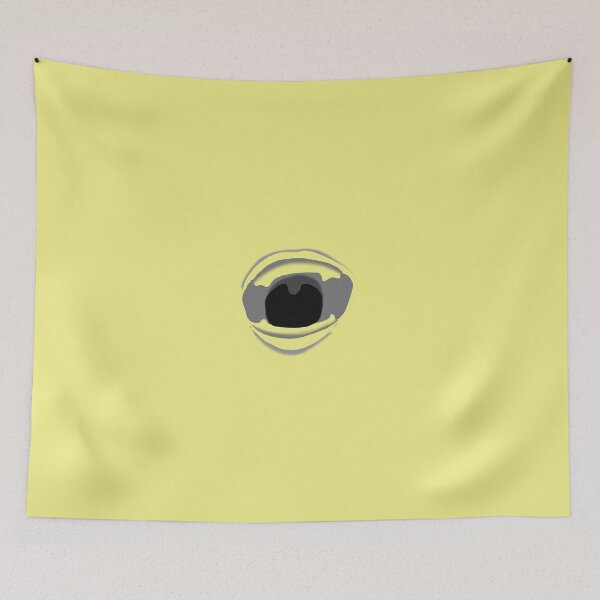 Item preview, Frenzied Energy designed and sold by Stipper Store.