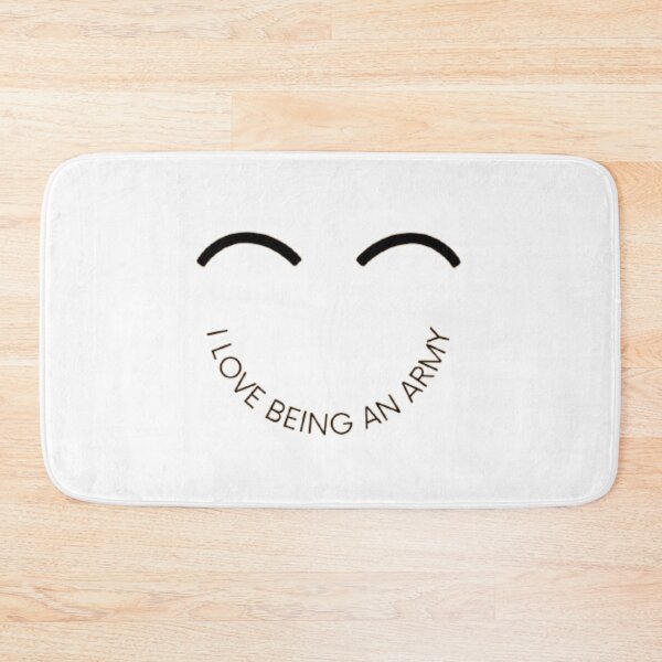 Item preview, I love it here designed and sold by ARMYPLUGCO.