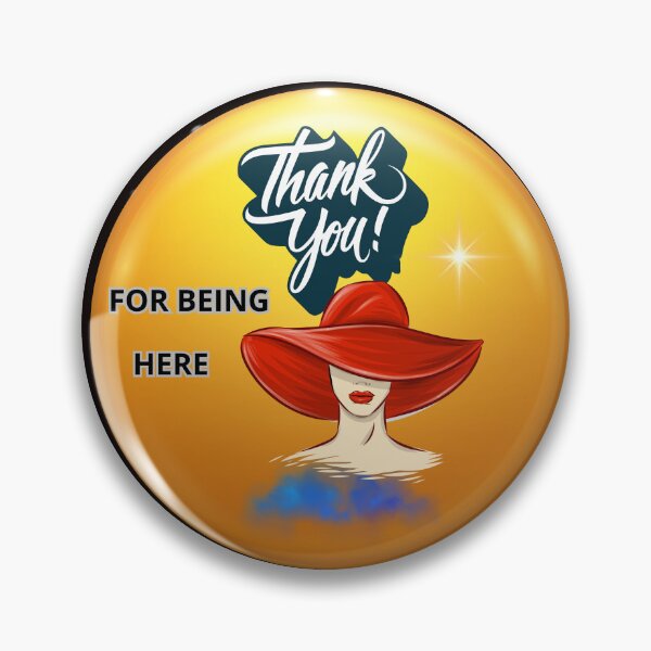 Item preview, THANK YOU designed and sold by Tadeusz1.