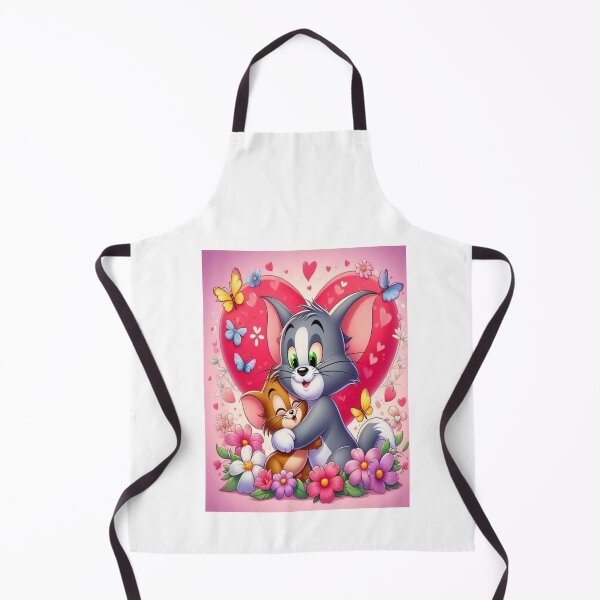 Item preview, ARTE TOM 1.0 designed and sold by dhenys721.