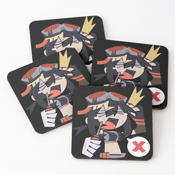 Item preview, Grace Sticker #1 Zenless Zone Zero designed and sold by Astral Drop.