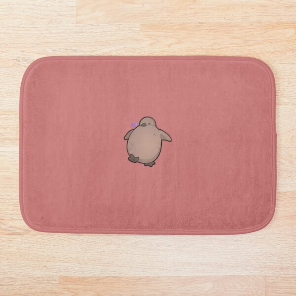 Item preview, Cute Pesto Baby Penguin  designed and sold by Omegastyle.