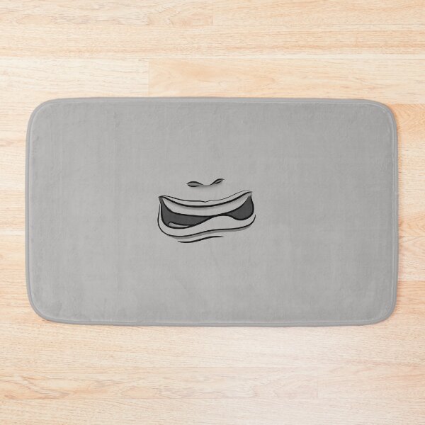 Item preview, Crying Mouth designed and sold by Stipper Store.