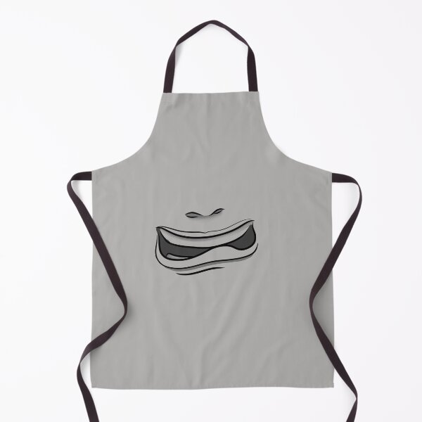 Item preview, Crying Mouth designed and sold by Stipper Store.