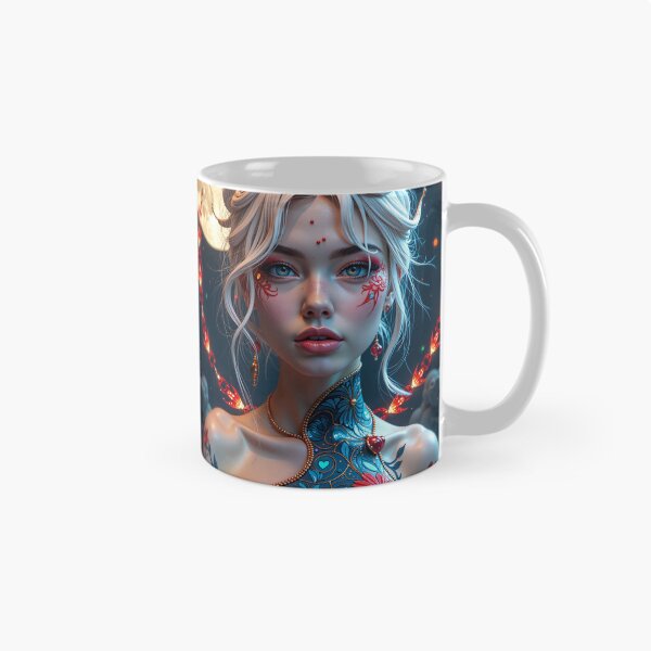 Item preview, Mythical 21 designed and sold by Shinihime.